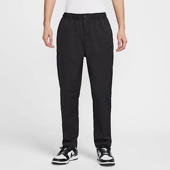 Nike sb dri fit pants new arrivals